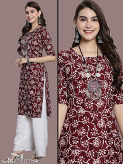 Premium Kurti For Women