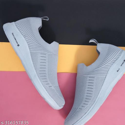 Density Sports Shoes for Men