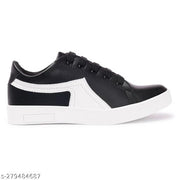 Zaklook Casual Regular Wear Trendy Shoes For Women/Girls/Ladies