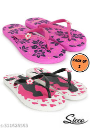 Slippers for women/ women slippers ladies / women slipper/ slipper for women/ slipper/ slippers/ chappal