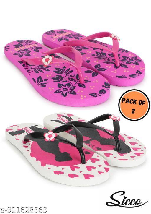 Slippers for women/ women slippers ladies / women slipper/ slipper for women/ slipper/ slippers/ chappal