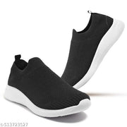 Sports Shoes - Running, Walking, Training, Gym for Men's Outdoors for Men