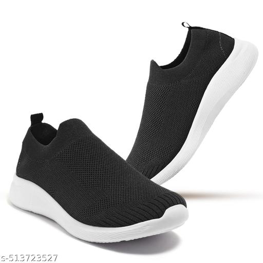 Sports Shoes - Running, Walking, Training, Gym for Men's Outdoors for Men