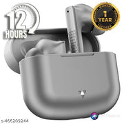 SHINE Earbuds 12 hours playtime bluetooth wireless headphones earphone bluetooth headset
