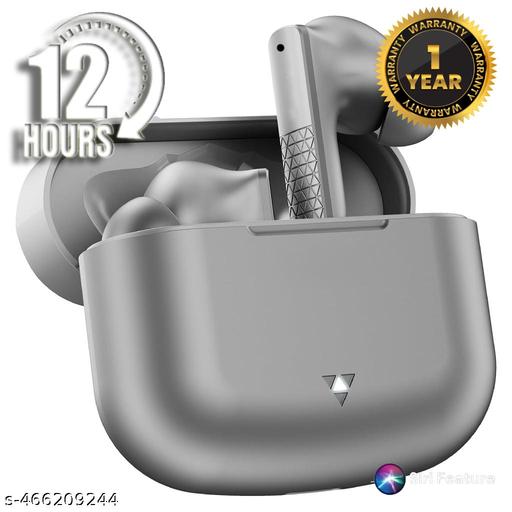 SHINE Earbuds 12 hours playtime bluetooth wireless headphones earphone bluetooth headset