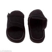 COMFORTABLE SOFT TRENDING AND STYLIS H SLIP-ON FLIP FLOPS STYLISH AND TREN DY FLIP FLOPS SLIDES CHAPPAL | SLIPPERS FOR MEN CHAPPAL MEN FLIP FLOPS