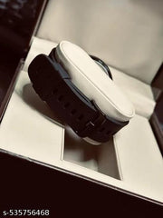 Men Analog Watches