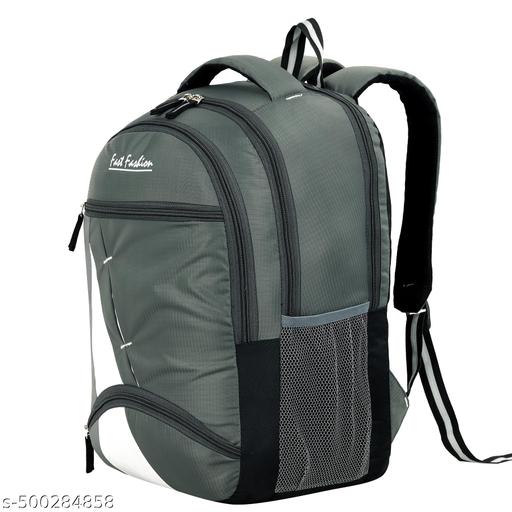 Unisex |Travel, Office, School Backpack