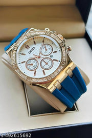 DAY & DATE Analog Watch - For Men |Mens watches|watches for men| chronograph watch for men Daily Wear, Casual,Ethnic/Ethnic Casual