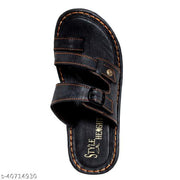 Latest Fabulous Men Flip Flops