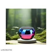 bluetooth speakr, best bluetooth speaker, mini Bluetooth speaker, base Bluetooth speaker