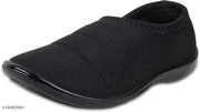 MAYRA CREATIONS CASUAL COMFORTABLE BELLIES
