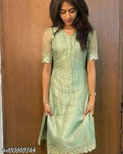 Orgenza Kurti
