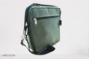 Eve,men's sling bag