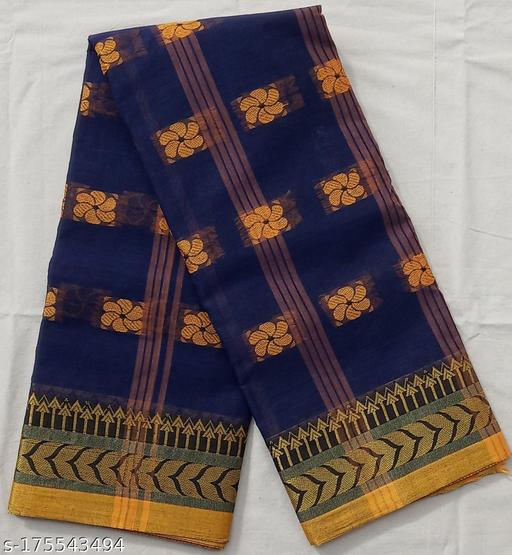 Pure cotton sarees for women latest design cotton saree bengali cotton sarees for women sari for women cotton