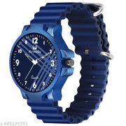 BRANDED STYLISH WATCHES FOR MEN AND BOYS