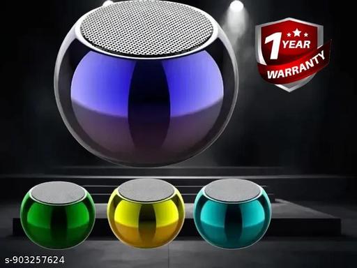 Mini Boost multicolour bluetooth Speaker, best Bluetooth Speaker, mini Bluetooth Speaker, Base Bluetooth Speaker