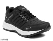 Men's Stylish Sports Shoe