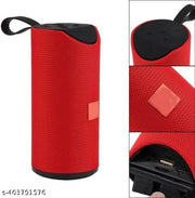 BTK Trade Bluetooth Speaker TG113