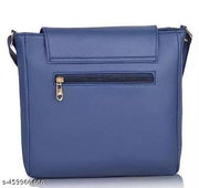 Sling bag for girls fashion party wear stylish Stylish Women's Sling Bag
