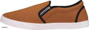 FOOTSTAR SNEAKERS COMBO FOR MEN