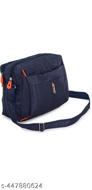 New Men Men Cross Body Bags