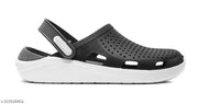 Crocs Sandals For Men -men crocs-black crocs-men sandals-Men Crocs Clogs Sandals –Men Sandals Daily use- Sandals for men-clogs for men clogs-new crocs men-men crocs-crocs-