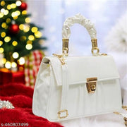 CL NexGen,PU High quality womens cross body bag