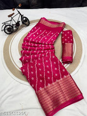 pure Georgette Bollywood style daily use printed fancy saree