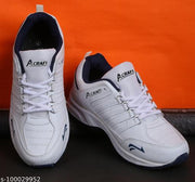 Angel Craft Men Sports Shoes