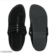 Men soft comfortable Kolhapuri Slipper