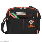 Classy Men Men Cross Body Bags