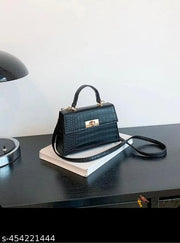 Sling bag cross body bag for girls and womens