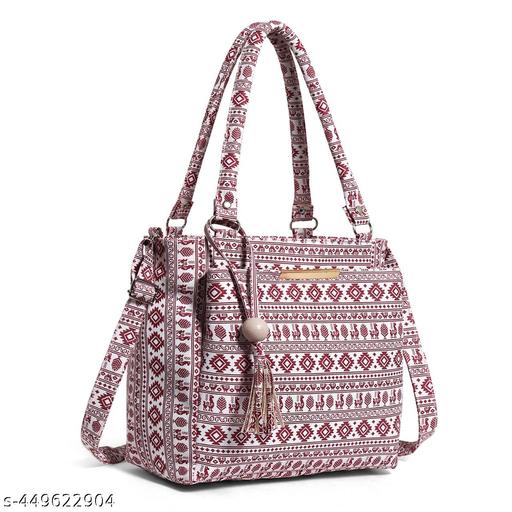 Leades Handbags