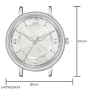 Stylish watch for Women and grils