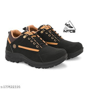 shoes for men |leather shoes for men | shoes