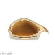 Amazing and classic mobile sling pouch