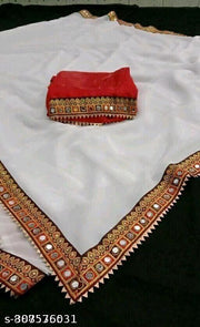 MAHARANI SAREE