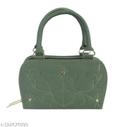 Trendy Stylish Women Clutch