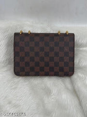 Sling bag