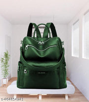 MomsyStore Stylish Women Bags For Offices And College