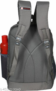 Laptop Bags for Men  College School Students Bag Pack for Men Women Gifts