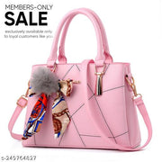 handbags set  handbags ladieshandbags women  handbags womens  womens handbags  women's handbags  women's handbags stylish  women handbags  women handbags under 200 trendy women handbags  fashionable handbags