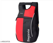 Casual Backpack for Men Women Boys Girls/Office School College Teens & Students