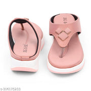 Trendy Gorgeous Women Wedges