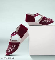 Elite Women Heels