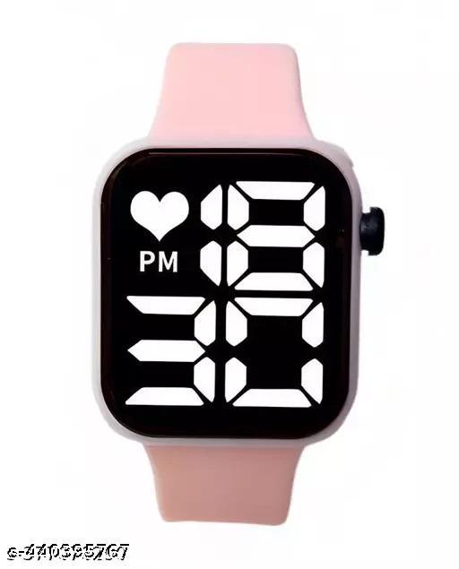 Light Pink W500