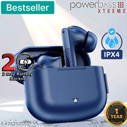 Shine Earbuds 12 hours playtime bluetooth wireless headphones earphone bluetooth headset