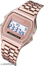 Fancy Women Analog Watches