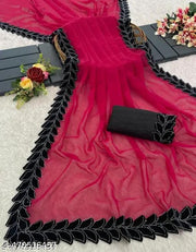 Georgette